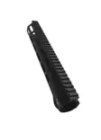 NC AR-15 11,6" Freefloat M-LOK etukädensija - AR-etukädensijat ja -suojat - NCT3-HG-M-CO-BLK - 6