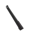 NC AR-15 17,2" Freefloat M-LOK etukädensija - AR-etukädensijat ja -suojat - NCT3-HG-XXL-CO-BLK - 6