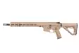 Nordic Components NC-15 Recon 14.5" rifle - Semiautomatic rifles - NC15-RECON-145-BLK - 6