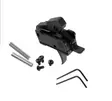 RISE ARMAMENT RA-140 AR-15 Trigger System - AR triggers - T017-BLK - 3