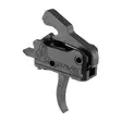RISE ARMAMENT RA-140 AR-15 Trigger System - AR triggers - T017-BLK - 1