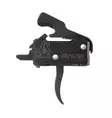 RISE ARMAMENT RA-140 AR-15 Trigger System - AR triggers - T017-BLK - 2