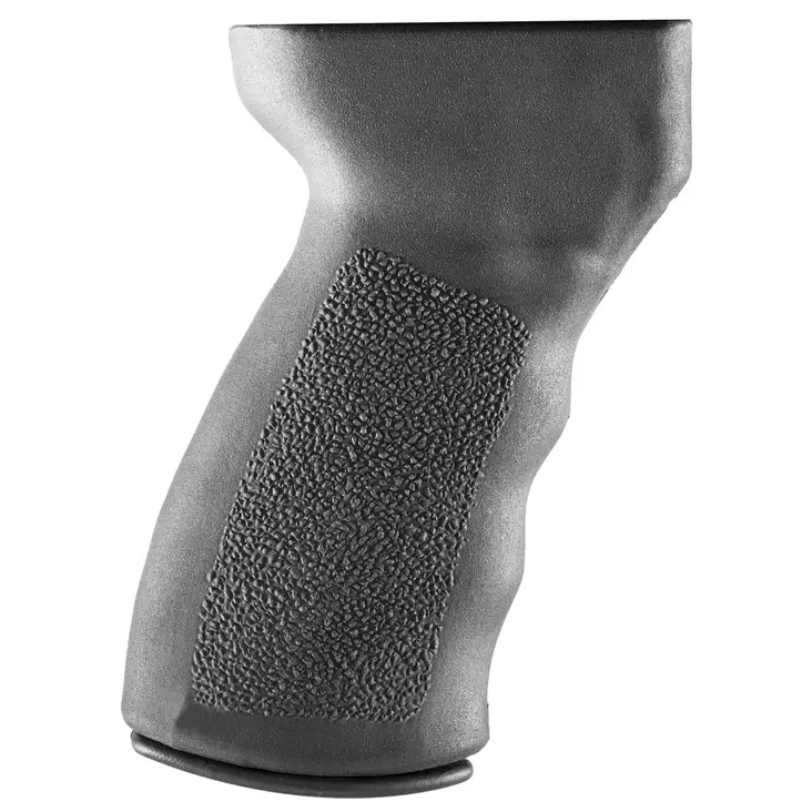 Ergo AK Classic Grip Suregrip Black - AK pistol grips - 4139-BK - 1