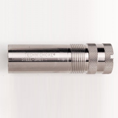 FAIR Skeet 20mm Extended Choke - Shotgun chokes and accessories - fmstrozxp7012sk - 1