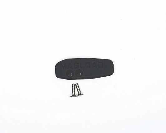 MAGLOAD M2 SP Bolt Release Button - Spare parts for the Benelli M2 / Nova sh - ML-SG-M2SP-BTN-BLK - 1
