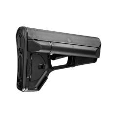 Magpul ACS Carbine Stock - Commercial - AR-perät ja poskipakat - MAG371-BLK - 1