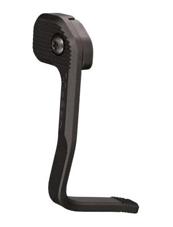 Magpul BAD Lever luistinvapauttaja - AR-alarungot ja niiden tarvikkeet - MAG980-BLK - 1