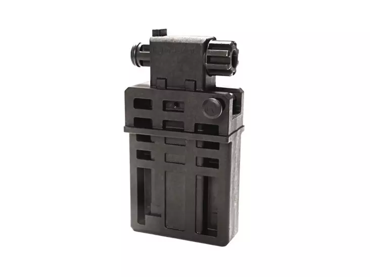 Magpul BEV Block - AR-työkalut - MAG536-BLK - 1