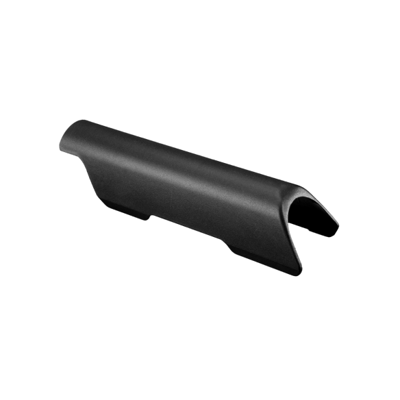MAG325 CTR / MOE Cheek Riser - AR-perät ja poskipakat - MAG325-BLK - 1