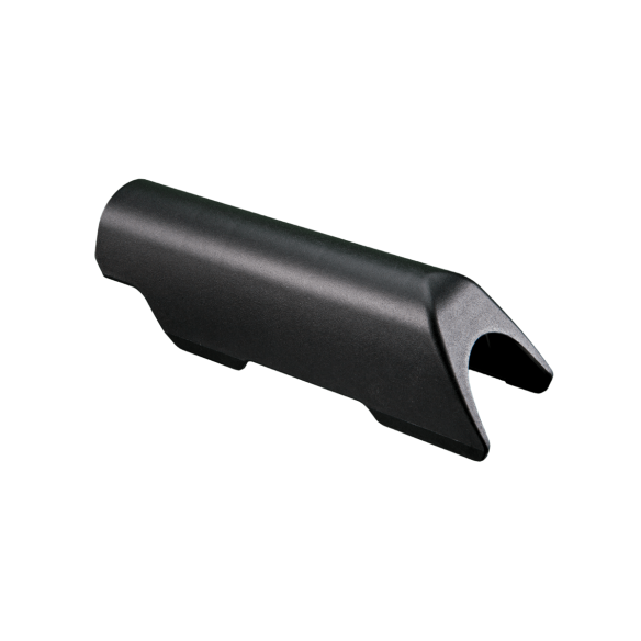 MAG327 CTR / MOE Cheek Riser - AR butt stocks and cheek risers - MAG327-BLK - 1
