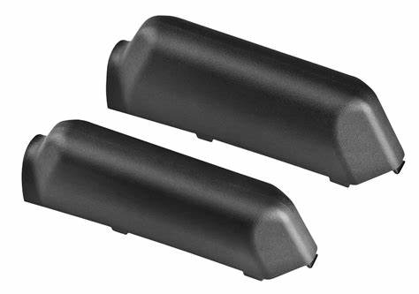 Magpul Hunter/SGA High Cheek Riser Kit - Rifle stocks, butt plates and parts - MAG461-BLK - 1