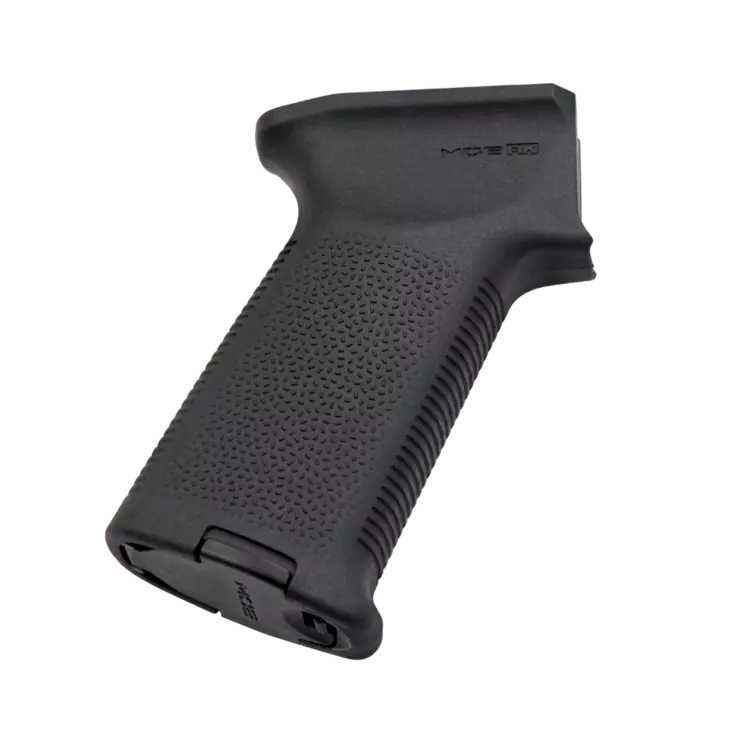 Magpul MOE AK Grip - AK pistol grips - MAG523-BLK - 2