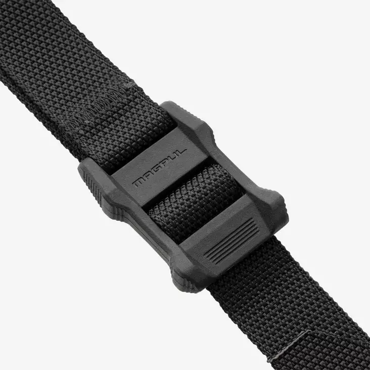 Magpul MS1 Lite Sling Single Point/Two Point Sling - Black - Aawee