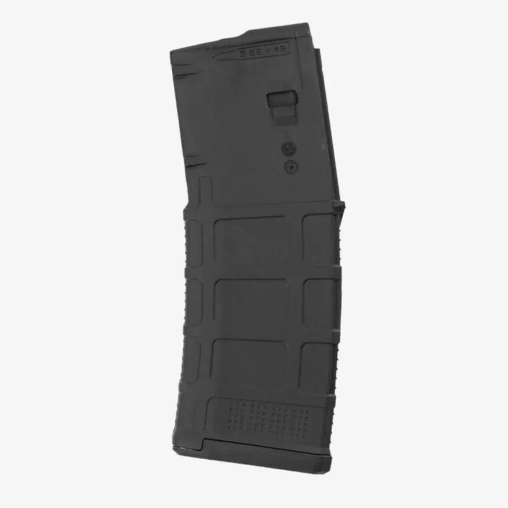 Magpul PMAG .223rem 30rd Gen3 AR-15 Magazine - Aawee.fi webstore
