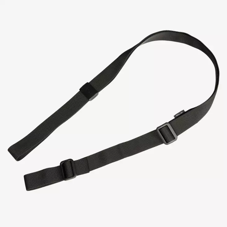 Magpul RLS Rifleman Loop Sling - Gun slings - MAG1004-BLK - 1