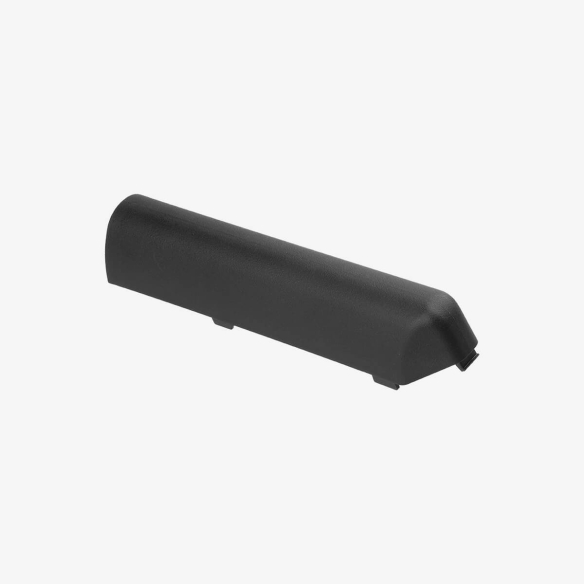 Magpul SGA/Hunter Cheek Riser - Standard - Rifle stocks, butt plates and parts - MAG679-BLK - 1