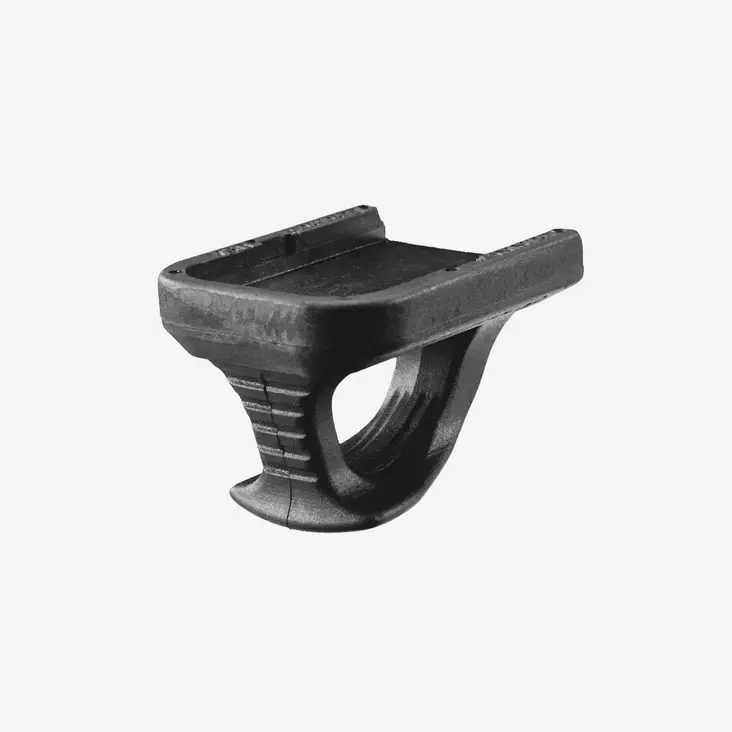 Magpul Speedplate - GLOCK 9mm/.40S&W - Pistoolin- ja PCC:n lippaanpohjat - MAG230-BLK - 1