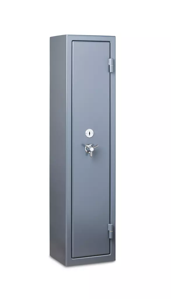 Seifuva UAB FSG 150 Gun Safe / Security Cabinet - Gun safes - FSG-150-K - 1