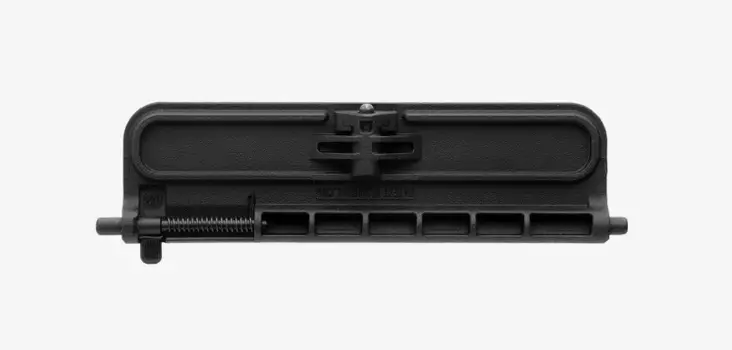 Amber Mark / Conexao SADE カバー アナログ 新品 Magpul AR-15 Enhanced Ejection Port Cover - Aawee.fi webstore