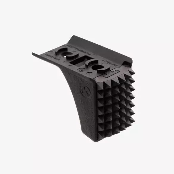 Magpul Barricade Stop M-LOK - M-LOK:iin kiinnittyvät - MAG1295-BLK - 4