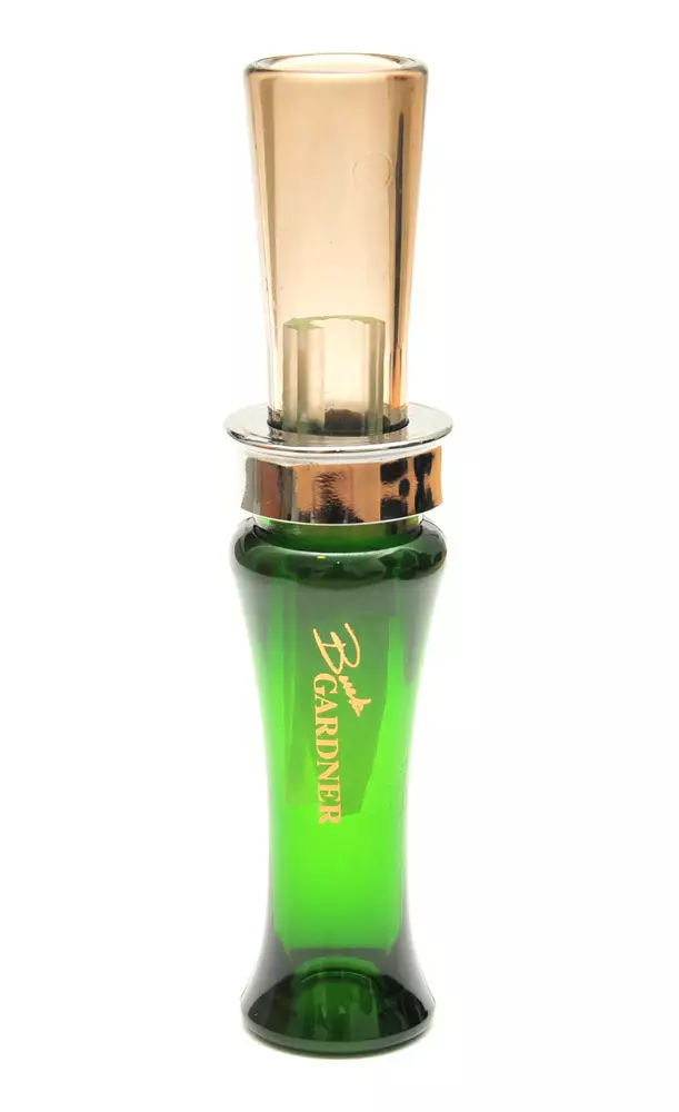 Mallard Magic sorsapilli - Houkutuspillit - MMG-CG-SMK - 1