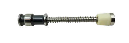 AR-15 .223 Roller Delayed Carbine buffer - AR-bufferit, tuubit ja jouset - WD15600BL - 4