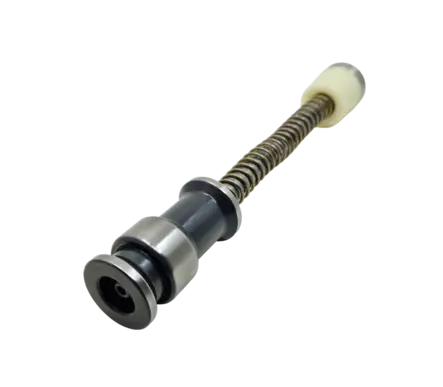 AR-15 .223 Roller Delayed Carbine buffer - AR-bufferit, tuubit ja jouset - WD15600BL - 2