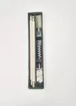 12cal Shotgun Cleaning Kit - Cleaning rods, kits & guides - SC12cal - 3