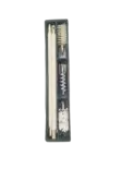 12cal haulikon puhdistussarja - Puhdistuspuikot, -sarjat & -ohjaimet - SC12cal - 8