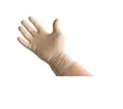 Bear Claw 1 pc glove pack - First aid supplies - ZZ-0246-1KPL - 1