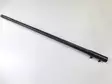 Blaser R8 Semi-Weight Barrel Fluted 66-70cm - Rifle barrels - BLASER-R8-SW-NS-FL - 1