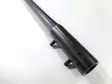 Blaser R8 Semi-Weight Barrel Fluted 66-70cm - Rifle barrels - BLASER-R8-SW-NS-FL - 2