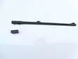 Blaser R8 Semi-Weight Barrel WS Fluted - Rifle barrels - BLASER-R8-SW-WS-FL - 1