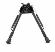 HARRIS L 9-13" Bipod - Bipodit - HAR-1A2L - 1