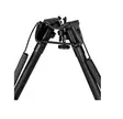 HARRIS L 9-13" Bipod - Bipodit - HAR-1A2L - 3