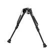 HARRIS L 9-13" Bipod - Bipodit - HAR-1A2L - 2