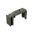 Magpul Enhanced Self-Leveling Follower 3 - Rifle magazine bases and accessories - MAG110-FOL - 1