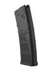 Mission First Tactical AR-15 .223 30 Round Magazine - AR-15 magazines - SCPM556BAG-BL - 2