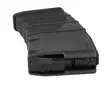 Mission First Tactical AR-15 .223 30 Round Magazine - AR-15 magazines - SCPM556BAG-BL - 3