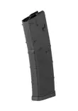 Mission First Tactical AR-15 .223 30 Round Magazine - AR-15 magazines - SCPM556BAG-BL - 5