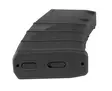Mission First Tactical AR-15 .223 30 Round Magazine - AR-15 magazines - SCPM556BAG-BL - 4
