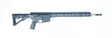 Nordic Components NC-10 6.5 Creedmoor 20" BLK Rifle - Semiautomatic rifles - NC10-65-20-BLK-XL - 3