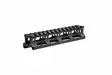 UTG Picatinny Riser Mount 140mm 21mm - Picatinny-korotuskiskot - MT-RSX8L - 1