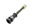 AR-15 .223 Roller Delayed Carbine buffer - AR-bufferit, tuubit ja jouset - WD15600BL - 2