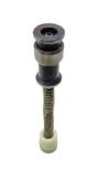 AR-15 .223 Roller Delayed Carbine buffer - AR-bufferit, tuubit ja jouset - WD15600BL - 6