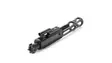 Faxon AR15 223 Rem/5.56 Gunner Lightweight Bolt Carrier Group, Nitrided - AR bolt and BCG parts - FF556BCGCNITRIDE-L - 3