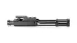 Faxon AR15 223 Rem/5.56 Gunner Lightweight Bolt Carrier Group, Nitrided - AR bolt and BCG parts - FF556BCGCNITRIDE-L - 1