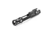 Faxon AR15 223 Rem/5.56 Gunner Lightweight Bolt Carrier Group, Nitrided - AR bolt and BCG parts - FF556BCGCNITRIDE-L - 2