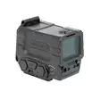 Holosun AEMS EVO Dual mikrotähtäin - Suljetut valopistetähtäimet - AEMS-EVO-DUAL - 8