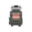 Holosun AEMS EVO Dual mikrotähtäin - Suljetut valopistetähtäimet - AEMS-EVO-DUAL - 4
